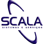 logo scala