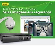 Software de Backup