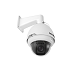 CAM 18X IP LT - Câmera speed dome IP com zoom de 18x