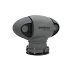 Câmera Speed Dome PTZ CAM 36X LS LT