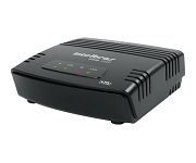 GKM 1220 Modem