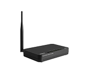 GWM 2420 N Roteador Wireless