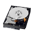 HD WD Sata 1 TB