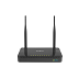 NBOX - Roteador Wireless N 300 Mbps