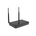 NBOX - Roteador Wireless N 300 Mbps