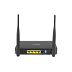 NBOX - Roteador Wireless N 300 Mbps