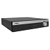 DVR VD 16E 480