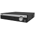 DVR VD 16E 480