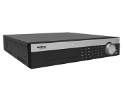 DVR VD 8E 240