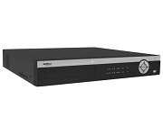 DVR VD 8E 240