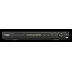 DVR VD 16E 480