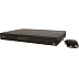 DVR VD 16E 480C