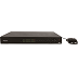 DVR VD 16E 480C