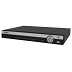 DVR VD 4E 120