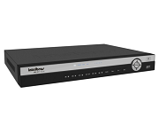 DVR VD 8E 240