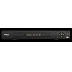 DVR VD 4E 120