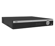 DVR VD 8E 240