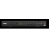 DVR VD 8E 240