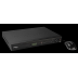 DVR VD 8E 240