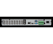 DVR VD 8E 240