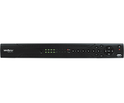 DVR VD 8E 240C