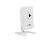 VIP CB1M - Câmera Cubo de 1 Megapixel