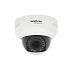 VIP DM2MIRVF - Câmera Dome de 2 Megapixels com IR e lente varifocal