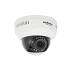 VIP DM2MIRVF - Câmera Dome de 2 Megapixels com IR e lente varifocal