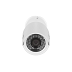 VIP S3120 - Câmera IP Intelbras