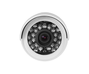VIP S3120 - Câmera IP Intelbras