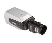 VP 600 H Câmera profissional