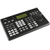 VTN 1000 Teclado IP