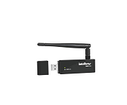 WBN 240 Adaptador USB wireless