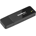 WBN 301 Adaptador USB Wireless 