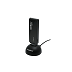 Adaptador USB wireless WBN 312