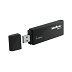 Adaptador USB wireless WBN 312