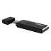 Adaptador USB wireless WBN 312