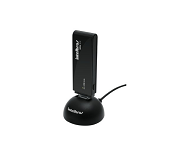 WBN 312 Adaptador USB Wireless