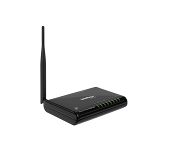 WIN 240 Roteador Wireless