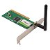 WPN 200 Placa PCI Wireless