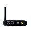 WRH 211 Roteador Wireless 3G