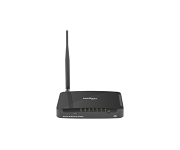 WRH 241 Roteador 3G Wireless