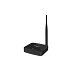 WRN 150 Roteador Wireless