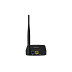 WRN 150 Roteador Wireless