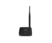 WRN 150 Roteador Wireless