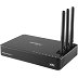 WRN 340 Roteador Wireless