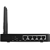 WRN 340 Roteador Wireless