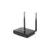 WRN 342 Roteador Wireless