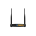 WRN 342 Roteador Wireless