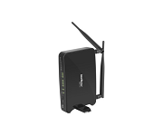 WRN 342 Roteador Wireless